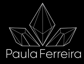 Paula Ferreira