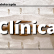Cristaloterapia Clínica.